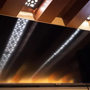  Apartamento Hermosa 7